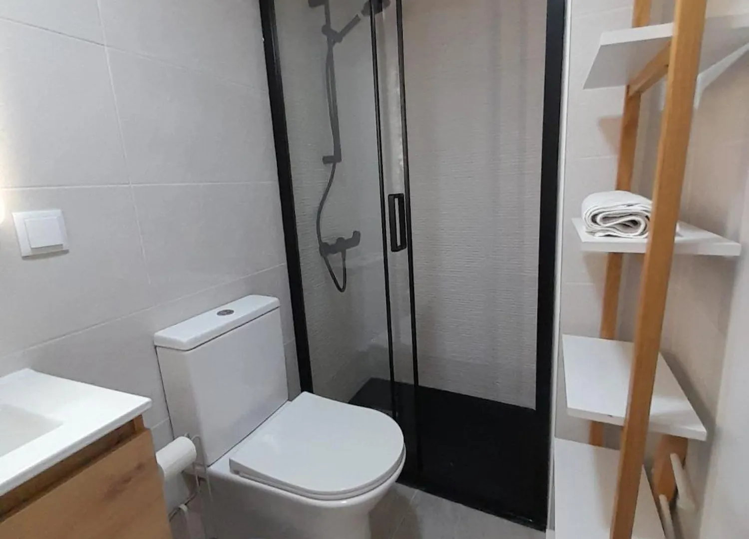 Alfama T1 Travel Appartement Lissabon