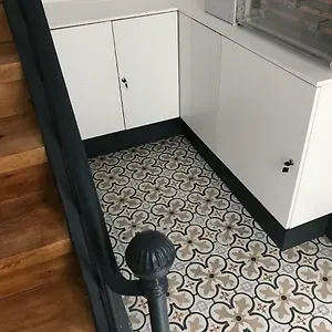 Apartamento Garcia Place, Lisboa