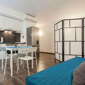 Of The Panteao, 0th Floor Apartment